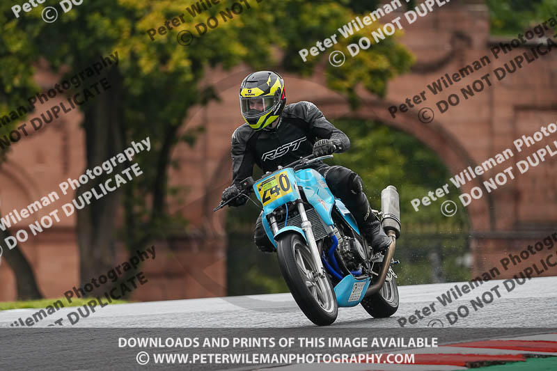 anglesey;brands hatch;cadwell park;croft;donington park;enduro digital images;event digital images;eventdigitalimages;mallory;no limits;oulton park;peter wileman photography;racing digital images;silverstone;snetterton;trackday digital images;trackday photos;vmcc banbury run;welsh 2 day enduro